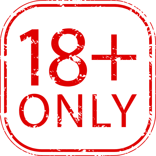 Sweetbb15